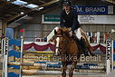 Filnavn=DSC_4933.JPG
Filstørrelse=371KiB
Dimensioner=1224x817
Dato for tilføjelse=%07 %960, %2019 DSC_4933.JPG