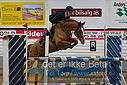 Filnavn=DSC_4935.JPG
Filstørrelse=373KiB
Dimensioner=1224x817
Dato for tilføjelse=%07 %960, %2019 DSC_4935.JPG