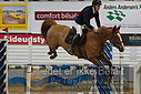 Filnavn=DSC_4936.JPG
Filstørrelse=349KiB
Dimensioner=1224x817
Dato for tilføjelse=%07 %960, %2019 DSC_4936.JPG
