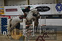 Filnavn=DSC_4944.JPG
Filstørrelse=357KiB
Dimensioner=1224x817
Dato for tilføjelse=%07 %960, %2019 DSC_4944.JPG