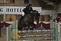 Filnavn=DSC_4948.JPG
Filstørrelse=294KiB
Dimensioner=1224x817
Dato for tilføjelse=%07 %960, %2019 DSC_4948.JPG