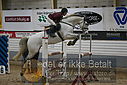 Filnavn=DSC_4953.JPG
Filstørrelse=347KiB
Dimensioner=1224x817
Dato for tilføjelse=%07 %960, %2019 DSC_4953.JPG