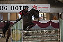 Filnavn=DSC_4962.JPG
Filstørrelse=298KiB
Dimensioner=1224x817
Dato for tilføjelse=%07 %960, %2019 DSC_4962.JPG