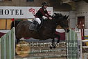 Filnavn=DSC_4963.JPG
Filstørrelse=296KiB
Dimensioner=1224x817
Dato for tilføjelse=%07 %960, %2019 DSC_4963.JPG
