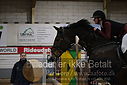 Filnavn=DSC_4964.JPG
Filstørrelse=263KiB
Dimensioner=1224x817
Dato for tilføjelse=%07 %960, %2019 DSC_4964.JPG