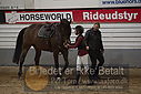 Filnavn=DSC_4967.JPG
Filstørrelse=384KiB
Dimensioner=1224x817
Dato for tilføjelse=%07 %960, %2019 DSC_4967.JPG
