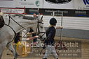 Filnavn=DSC_4978.JPG
Filstørrelse=304KiB
Dimensioner=1224x817
Dato for tilføjelse=%07 %960, %2019 DSC_4978.JPG