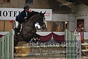 Filnavn=DSC_4981.JPG
Filstørrelse=294KiB
Dimensioner=1224x817
Dato for tilføjelse=%07 %960, %2019 DSC_4981.JPG
