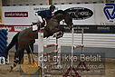Filnavn=DSC_4983.JPG
Filstørrelse=341KiB
Dimensioner=1224x817
Dato for tilføjelse=%07 %960, %2019 DSC_4983.JPG