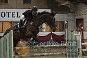 Filnavn=DSC_4990.JPG
Filstørrelse=286KiB
Dimensioner=1224x817
Dato for tilføjelse=%07 %960, %2019 DSC_4990.JPG