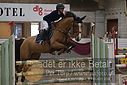 Filnavn=DSC_4997.JPG
Filstørrelse=300KiB
Dimensioner=1224x817
Dato for tilføjelse=%07 %960, %2019 DSC_4997.JPG