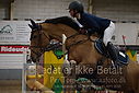 Filnavn=DSC_4998.JPG
Filstørrelse=282KiB
Dimensioner=1224x817
Dato for tilføjelse=%07 %960, %2019 DSC_4998.JPG