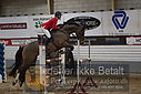Filnavn=DSC_5002.JPG
Filstørrelse=351KiB
Dimensioner=1224x817
Dato for tilføjelse=%07 %960, %2019 DSC_5002.JPG