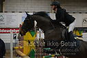 Filnavn=DSC_5006.JPG
Filstørrelse=276KiB
Dimensioner=1224x817
Dato for tilføjelse=%07 %960, %2019 DSC_5006.JPG