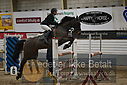 Filnavn=DSC_5007.JPG
Filstørrelse=338KiB
Dimensioner=1224x817
Dato for tilføjelse=%07 %960, %2019 DSC_5007.JPG