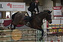 Filnavn=DSC_5009.JPG
Filstørrelse=304KiB
Dimensioner=1224x817
Dato for tilføjelse=%07 %960, %2019 DSC_5009.JPG