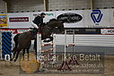 Filnavn=DSC_5010.JPG
Filstørrelse=386KiB
Dimensioner=1224x817
Dato for tilføjelse=%07 %960, %2019 DSC_5010.JPG
