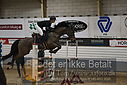 Filnavn=DSC_5018.JPG
Filstørrelse=324KiB
Dimensioner=1224x817
Dato for tilføjelse=%07 %960, %2019 DSC_5018.JPG