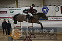 Filnavn=DSC_5030.JPG
Filstørrelse=370KiB
Dimensioner=1224x817
Dato for tilføjelse=%07 %960, %2019 DSC_5030.JPG