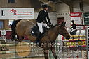 Filnavn=DSC_5033.JPG
Filstørrelse=306KiB
Dimensioner=1224x817
Dato for tilføjelse=%07 %960, %2019 DSC_5033.JPG