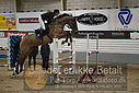 Filnavn=DSC_5034.JPG
Filstørrelse=362KiB
Dimensioner=1224x817
Dato for tilføjelse=%07 %960, %2019 DSC_5034.JPG