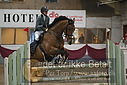 Filnavn=DSC_5046.JPG
Filstørrelse=287KiB
Dimensioner=1224x817
Dato for tilføjelse=%07 %960, %2019 DSC_5046.JPG