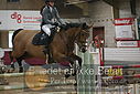 Filnavn=DSC_5047.JPG
Filstørrelse=299KiB
Dimensioner=1224x817
Dato for tilføjelse=%07 %960, %2019 DSC_5047.JPG