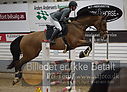 Filnavn=DSC_5048.JPG
Filstørrelse=334KiB
Dimensioner=1176x850
Dato for tilføjelse=%07 %960, %2019 DSC_5048.JPG