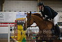 Filnavn=DSC_5052.JPG
Filstørrelse=274KiB
Dimensioner=1224x817
Dato for tilføjelse=%07 %960, %2019 DSC_5052.JPG