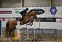 Filnavn=DSC_5054.JPG
Filstørrelse=333KiB
Dimensioner=1224x817
Dato for tilføjelse=%07 %960, %2019 DSC_5054.JPG