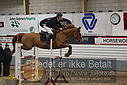 Filnavn=DSC_5055.JPG
Filstørrelse=364KiB
Dimensioner=1224x817
Dato for tilføjelse=%07 %960, %2019 DSC_5055.JPG
