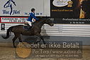Filnavn=DSC_5057.JPG
Filstørrelse=367KiB
Dimensioner=1224x817
Dato for tilføjelse=%07 %960, %2019 DSC_5057.JPG