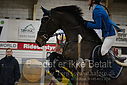 Filnavn=DSC_5061.JPG
Filstørrelse=290KiB
Dimensioner=1224x817
Dato for tilføjelse=%07 %960, %2019 DSC_5061.JPG