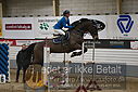Filnavn=DSC_5063.JPG
Filstørrelse=324KiB
Dimensioner=1224x817
Dato for tilføjelse=%07 %960, %2019 DSC_5063.JPG
