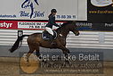 Filnavn=DSC_5066.JPG
Filstørrelse=350KiB
Dimensioner=1224x817
Dato for tilføjelse=%07 %960, %2019 DSC_5066.JPG