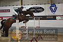 Filnavn=DSC_5070.JPG
Filstørrelse=335KiB
Dimensioner=1224x817
Dato for tilføjelse=%07 %960, %2019 DSC_5070.JPG