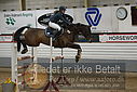 Filnavn=DSC_5071.JPG
Filstørrelse=324KiB
Dimensioner=1224x817
Dato for tilføjelse=%07 %960, %2019 DSC_5071.JPG