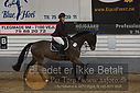 Filnavn=DSC_5073.JPG
Filstørrelse=360KiB
Dimensioner=1224x817
Dato for tilføjelse=%07 %960, %2019 DSC_5073.JPG