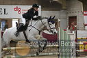 Filnavn=DSC_5086.JPG
Filstørrelse=296KiB
Dimensioner=1224x817
Dato for tilføjelse=%07 %961, %2019 DSC_5086.JPG