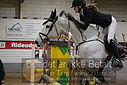 Filnavn=DSC_5088.JPG
Filstørrelse=288KiB
Dimensioner=1224x817
Dato for tilføjelse=%07 %961, %2019 DSC_5088.JPG