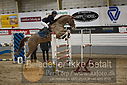 Filnavn=DSC_5098.JPG
Filstørrelse=389KiB
Dimensioner=1224x817
Dato for tilføjelse=%07 %961, %2019 DSC_5098.JPG