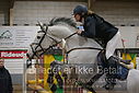 Filnavn=DSC_5104.JPG
Filstørrelse=289KiB
Dimensioner=1224x817
Dato for tilføjelse=%07 %961, %2019 DSC_5104.JPG