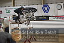 Filnavn=DSC_5105.JPG
Filstørrelse=323KiB
Dimensioner=1224x817
Dato for tilføjelse=%07 %961, %2019 DSC_5105.JPG