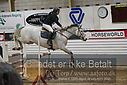 Filnavn=DSC_5106.JPG
Filstørrelse=330KiB
Dimensioner=1224x817
Dato for tilføjelse=%07 %961, %2019 DSC_5106.JPG