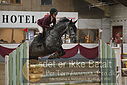 Filnavn=DSC_5108.JPG
Filstørrelse=292KiB
Dimensioner=1224x817
Dato for tilføjelse=%07 %961, %2019 DSC_5108.JPG