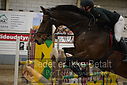 Filnavn=DSC_5113.JPG
Filstørrelse=278KiB
Dimensioner=1224x817
Dato for tilføjelse=%07 %961, %2019 DSC_5113.JPG
