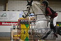 Filnavn=DSC_5118.JPG
Filstørrelse=287KiB
Dimensioner=1224x817
Dato for tilføjelse=%07 %961, %2019 DSC_5118.JPG