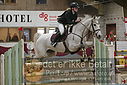 Filnavn=DSC_5128.JPG
Filstørrelse=315KiB
Dimensioner=1224x817
Dato for tilføjelse=%07 %961, %2019 DSC_5128.JPG