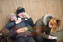 Filnavn=PT9_2466~0.JPG
Filstørrelse=330KiB
Dimensioner=1224x817
Dato for tilføjelse=%05 %802, %2019 PT9_2466~0.JPG