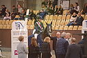 Filnavn=PT9_3736~0.JPG
Filstørrelse=326KiB
Dimensioner=1224x817
Dato for tilføjelse=%13 %271, %2019 PT9_3736~0.JPG